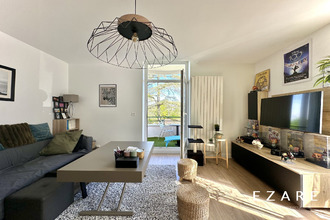 achat appartement dijon 21000