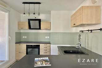 achat appartement dijon 21000