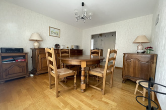 achat appartement dijon 21000