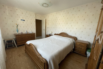 achat appartement dijon 21000