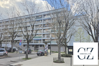 achat appartement dijon 21000