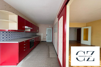 achat appartement dijon 21000