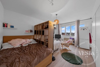 achat appartement dijon 21000