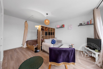 achat appartement dijon 21000