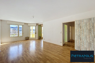 achat appartement dijon 21000