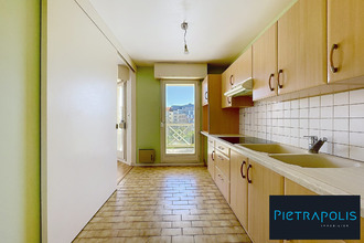 achat appartement dijon 21000