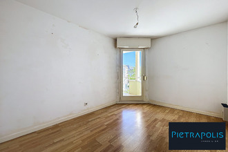 achat appartement dijon 21000