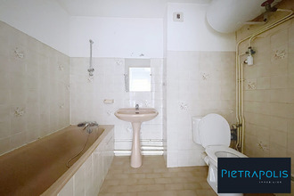 achat appartement dijon 21000