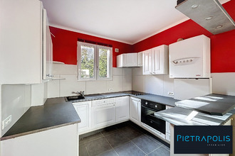 achat appartement dijon 21000