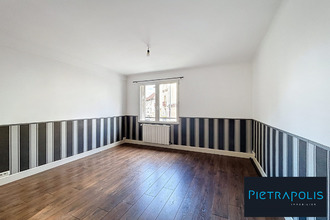 achat appartement dijon 21000