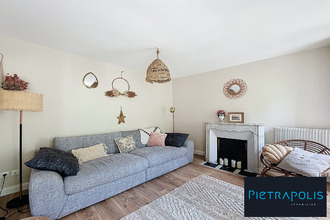 achat appartement dijon 21000