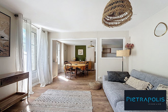 achat appartement dijon 21000