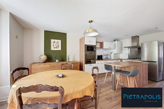 achat appartement dijon 21000