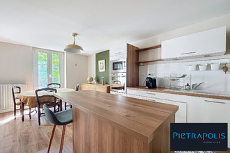 achat appartement dijon 21000