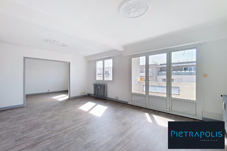 achat appartement dijon 21000