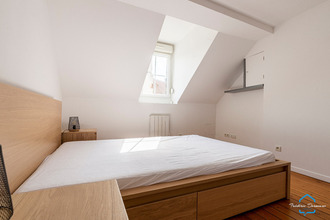 achat appartement dijon 21000