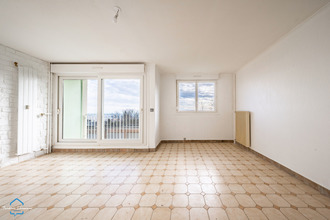 achat appartement dijon 21000