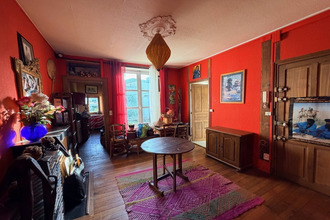 achat appartement dijon 21000