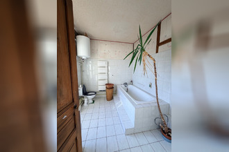 achat appartement dijon 21000