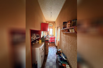 achat appartement dijon 21000