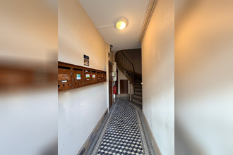 achat appartement dijon 21000