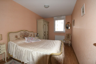 achat appartement dijon 21000