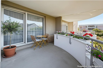 achat appartement dijon 21000