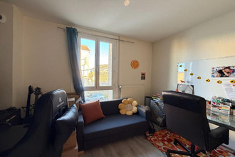 achat appartement dijon 21000