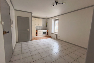 achat appartement dijon 21000