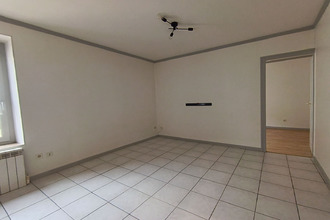 achat appartement dijon 21000