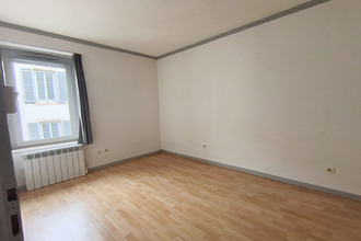 achat appartement dijon 21000