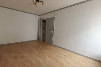achat appartement dijon 21000