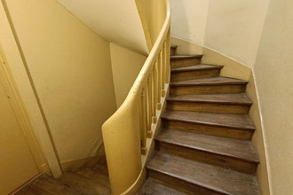 achat appartement dijon 21000