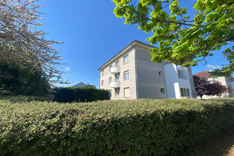 achat appartement dijon 21000