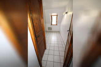 achat appartement dijon 21000