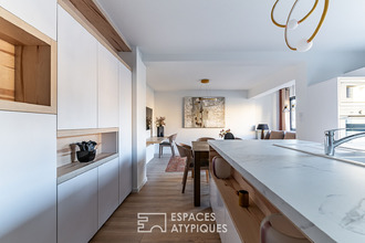 achat appartement dijon 21000