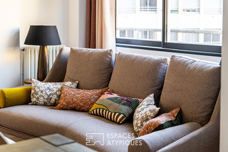 achat appartement dijon 21000