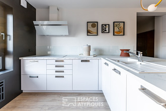 achat appartement dijon 21000