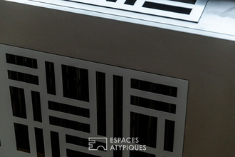 achat appartement dijon 21000