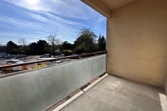 achat appartement dijon 21000