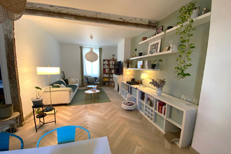 achat appartement dijon 21000