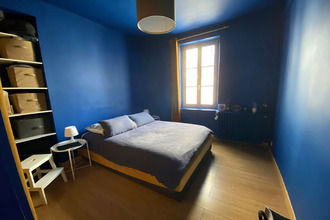 achat appartement dijon 21000