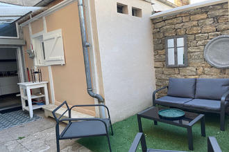 achat appartement dijon 21000