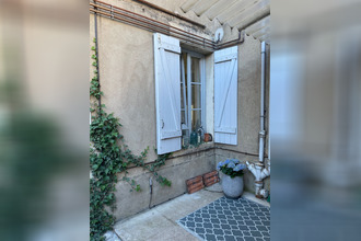 achat appartement dijon 21000