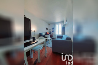 achat appartement dijon 21000