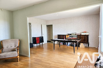 achat appartement dijon 21000