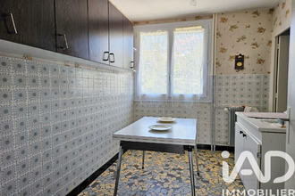 achat appartement dijon 21000