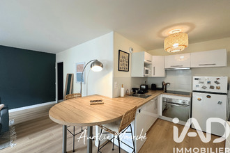 achat appartement dijon 21000