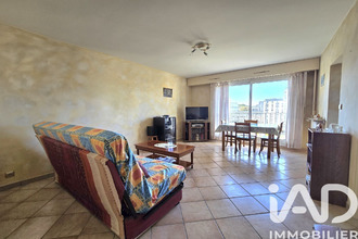 achat appartement dijon 21000