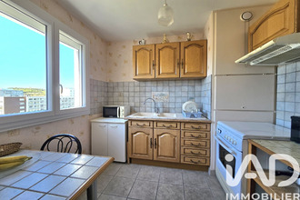 achat appartement dijon 21000